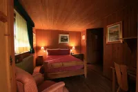 Albergo Villa Anna Maria Hotels near Summer Park