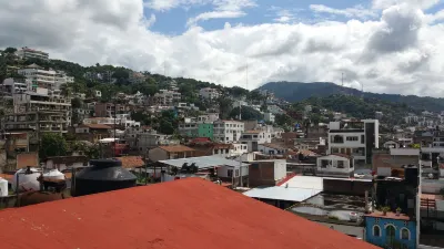 享受巴亞以塔港19 號青年旅舍 住宿飯店