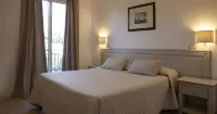 Parkhotel Montigeto