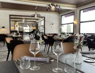 Hôtel Beau Rivage Hotels in Gérardmer