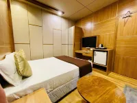 B8 Hotel Hotels near Pulicat Lake