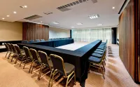 Majestic Palace Hotel Hotels in Florianopolis