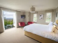 Cottage in the Wood Hotels in Malvern