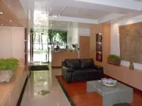 Capri Reforma 410