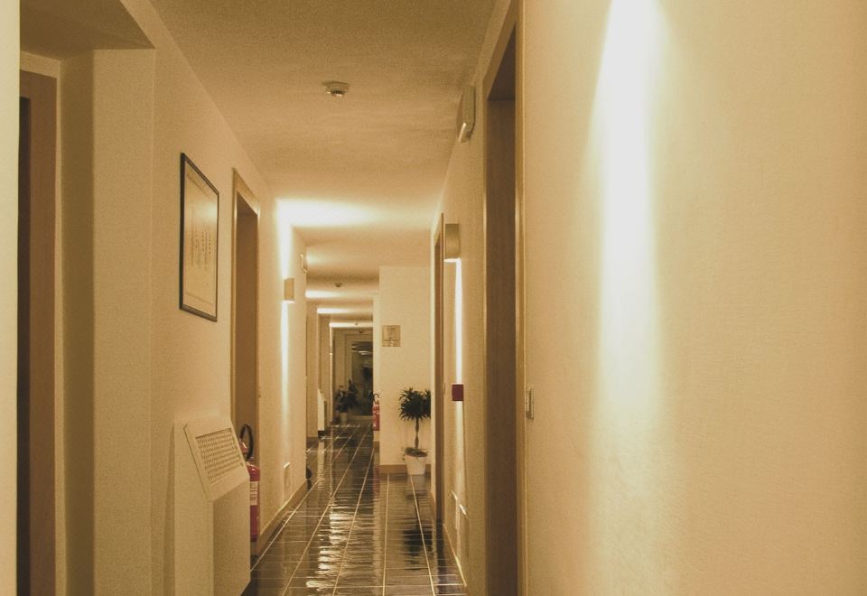 이스키아 항구 이미지