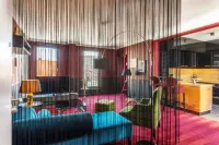 Haverkamp Suites Hotels in Bremerhaven
