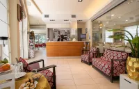 Hotel Daniele Hotels in Lignano Pineta