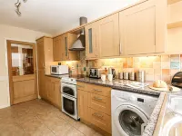Sunny Haven فنادق في Osmington