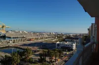 Hotel Marina Victoria
