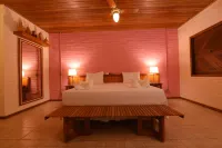 Porto Preguiças Resort