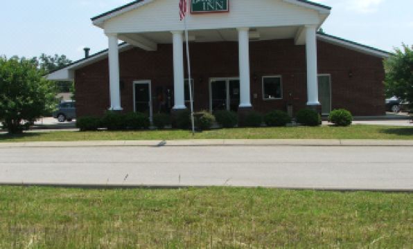 Deerfield Inn & Suites