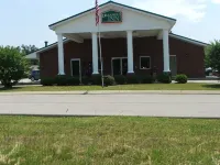 Deerfield Inn & Suites Hotels in White House