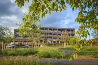 Sonne Seehotel Hotels in Neuenkirch