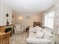 Ground Floor Annex Hotels in Shipton under Wychwood
