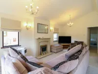27 Brocklehurst Hotel di Exton