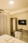 Pousada Vila do Carmo Hotels in Parnaiba