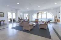 Doña Pakyta Hotels in Nijar