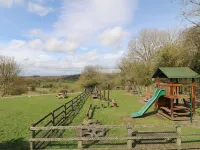 Daisy Cottage Hotels in Winster