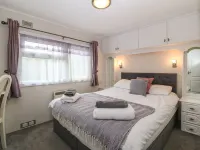 Caban Tywod Hotel a Aberdaron