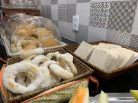 Pousada Itarema Residence Hotels in Itarema