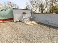 Ffynnon Tom Hotels in Brawdy