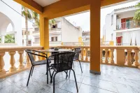 Hostal Doris - Pensions