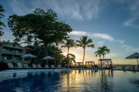 Velero Beach Resort - con vistas al mar