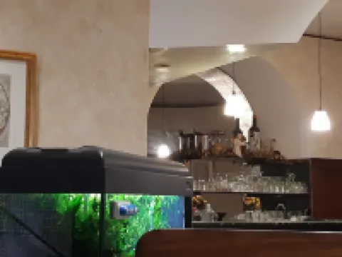 瓦倫迪諾歷史中心酒店 奧爾維耶託酒店