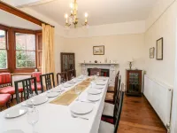 Eden House فنادق في Temple Sowerby