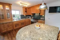 15 Tower Meadows Hotels in Sennen