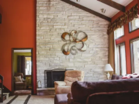 Shane Acres Country Inn Hotels in Dodge County