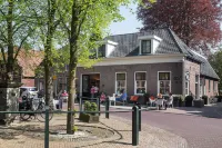 Herberg Swaen Aan de Brink Hotels in Hellendoorn