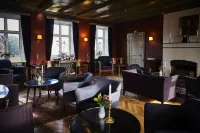 Brøndums Hotel Các khách sạn ở Skagen