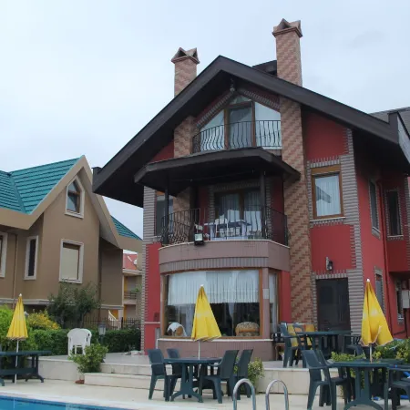 Dikcati Pension