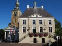 Hotel Tongerlo Hotels in Roosendaal