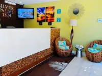 Silver Palms Inn Hotels in Monroe County