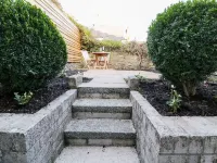 8 Crown Lane Hotels in Conwy