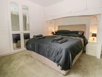 Glynde Hotels in Dover