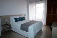 Ayenda Torre 2 Hotels in Apartado