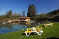 Hotel Gasthof Post Hotels in Nesselwang