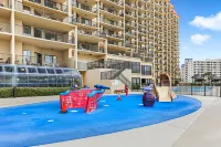 Phoenix V 202 Hotels in Orange Beach