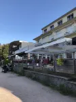 By la Réserve Hotels in Gerardmer