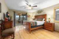 Wilderness Resort Villas - Villas