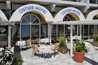 Ostsee-Hotel