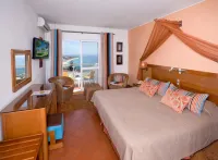 Hotel do Cerro