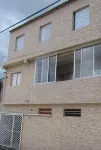 Vitoria Hostel Hotel di Mairipora