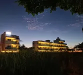 Hotel Camino Palmero Coveñas Hoteles en 