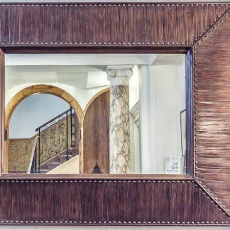 Locanda ai Bareteri