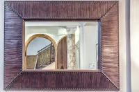 Locanda ai Bareteri -  Holiday Villas