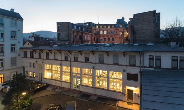 Hotel Etol - Superior